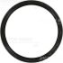 USZCZELNIACZ WAŁU TYŁ SIMMERRING VICTOR REINZ 81-10664-00 SCANIA DC07 13-