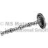 WAŁEK ROZRZĄDU BF 20100340200 MERCEDES OM402 72-