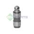 POPYCHACZ ZAWOROWY MV PARTS E2191 HYUNDAI 1.1-3.0CRDI 06