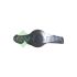 DŹWIGIENKA ZAWOROWA MV PARTS E2193 HYUNDAI 1.6CRDI 18-