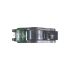 DŹWIGIENKA ZAWOROWA MV PARTS E2193 HYUNDAI 1.6CRDI 18-