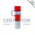 ZMYWACZ DO INST.EL 400ml LOCTITE SF 7039