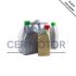 ZMYWACZ DO USZCZELEK 400ml LOCTITE SF 7200