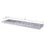 FILTR KABINOWY KNEHT LAK226 VW 1.8-2.8 95-10