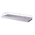 FILTR KABINOWY KNEHT LAK70 PSA 2.0-3.0 00-11