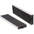 FILTR KABINOWY HIFI SC4032CA PSA 2.0-3.0 00-11