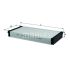 FILTR KABINOWY KNEHT LA32/2 PSA 1.6-3.0 95-04