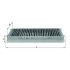 FILTR KABINOWY KNEHT LAK59 PSA 1.6-3.0 95-04