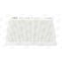 FILTR KABINOWY CHAMPION CCF0050 TOYOTA 1.0-4.0 99-