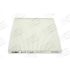 FILTR KABINOWY CHAMPION CCF0052 TOYOTA 1.4-2.2B+D 02-