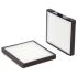 FILTR KABINOWY HIFI SC8059 HYUNDAI 1.5-2.7 96-10