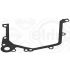 USZCZELKA POMPY OLEJU ELRING 489020 FORD 1.25 08-12