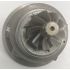 KORAS CER A14038 HYUNDAI 1.6T-GDI 15-18
