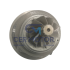 KORAS CER A14038 HYUNDAI 1.6T-GDI 15-18