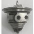 KORAS CER A14038 HYUNDAI 1.6T-GDI 15-18