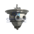 KORAS CER A14038 HYUNDAI 1.6T-GDI 15-18