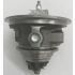 KORAS CER A14038 HYUNDAI 1.6T-GDI 15-18
