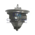 KORAS CER A14038 HYUNDAI 1.6T-GDI 15-18
