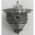 KORAS CER A14038 HYUNDAI 1.6T-GDI 15-18