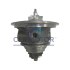 KORAS CER A14038 HYUNDAI 1.6T-GDI 15-18