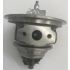 KORAS CER A14038 HYUNDAI 1.6T-GDI 15-18