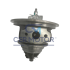 KORAS CER A14038 HYUNDAI 1.6T-GDI 15-18
