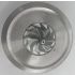KORAS CER A14038 HYUNDAI 1.6T-GDI 15-18