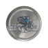 KORAS CER A14038 HYUNDAI 1.6T-GDI 15-18