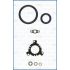 KOMPLET USZCZELEK BLOKU AJUSA 54161000 VOLVO 2.0D 04-12