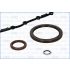 KOMPLET USZCZELEK BLOKU AJUSA 54091300 RENAULT 1390cc K4J SCENIC 99-
