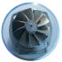 KORAS CER A8650 NEW HOLLAND EP023F135