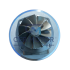 KORAS CER A8650 NEW HOLLAND EP023F135