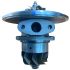 KORAS CER A8650 NEW HOLLAND EP023F135