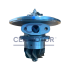 KORAS CER A8650 NEW HOLLAND EP023F135