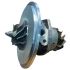KORAS CER A8650 NEW HOLLAND EP023F135