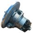 KORAS CER A8650 NEW HOLLAND EP023F135