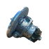 KORAS CER A8650 NEW HOLLAND EP023F135