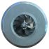 KORAS CER A8650 NEW HOLLAND EP023F135