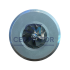 KORAS CER A8650 NEW HOLLAND EP023F135