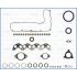 KOMPLET USZCZELEK SILNIKA AJUSA 51033600 VOLVO 2.0D 04-12