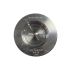TŁOK SM 803752-501 0.50 PSA 1.6HDI 09-
