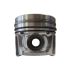 TŁOK SM 803752-501 0.50 PSA 1.6HDI 09-