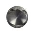 TŁOK SM 805059-501 0.50 VW 1.8TFSI 08-