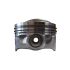TŁOK SM 805059-501 0.50 VW 1.8TFSI 08-