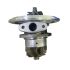 KORAS CER A14040 NEW HOLLAND EP023F160 94-