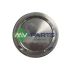 TŁOK MV PARTS 3104339050 0.50 VW 1.6 10-