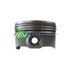 TŁOK MV PARTS 3104339050 0.50 VW 1.6 10-