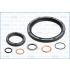 KOMPLET USZCZELEK BLOKU AJUSA 54123200 RENAULT 999cc D4D CLIO 00-