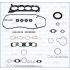KOMPLET USZCZELEK SILNIKA AJUSA 50542000 TOYOTA 1.8 14-