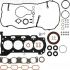 KOMPLET USZCZELEK SILNIKA VICTOR REINZ 01-11300-01 TOYOTA 1.8 14-